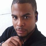 Clew from Madison Heights | Man | 37 years old | Leo