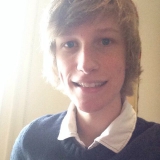 Cyriel from Heerlen | Man | 31 years old | Leo