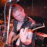 Stefan from Zhabinka | Man | 51 years old | Aquarius