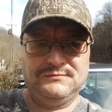 Famousamos from Dante | Man | 46 years old | Sagittarius