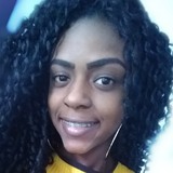 Lelé from Suzano | Woman | 24 years old | Sagittarius