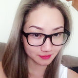 Maya from San Jose | Woman | 34 years old | Virgo