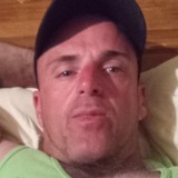 Alstonchris2Ym from Alba | Man | 48 years old | Sagittarius