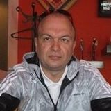 Alex from Tol'yatti | Man | 58 years old | Taurus