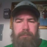 Deadman from Casper | Man | 45 years old | Pisces