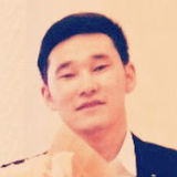 Kazbek from Almaty | Man | 32 years old | Sagittarius