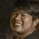 Noynoy from Bacolod City | Man | 32 years old | Cancer