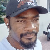 Attiasergecz from Manama | Man | 36 years old | Sagittarius