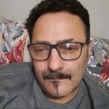 Dzthep8 from Nova Milanese | Man | 52 years old | Taurus