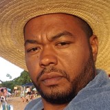 Noel from Mandaguacu | Man | 46 years old | Scorpio