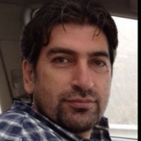 Siyavash from Tehran | Man | 38 years old | Aquarius