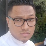 Jonathanvh from Playa del Carmen | Man | 32 years old | Scorpio