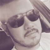 Maikon from Campo Mourao | Man | 34 years old | Libra