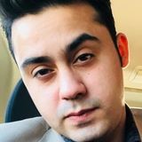 Zee from Baltimore | Man | 31 years old | Aries