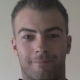 Daniel from Zagreb - Centar | Man | 45 years old | Taurus