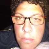 Damiendk from Chapelle-lez-Herlaimont | Man | 36 years old | Aries