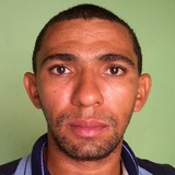 Carlosantonily from Piura | Man | 29 years old | Aquarius