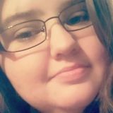 Nicole from Millers Creek | Woman | 29 years old | Cancer