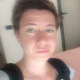 Valentina from Rimini | Woman | 40 years old | Gemini