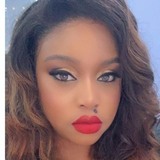 Zanic43 from Ottawa | Woman | 29 years old | Capricorn