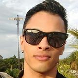Rael from Jaguariuna | Man | 33 years old | Libra