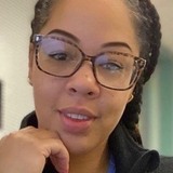 Joanself01 from New York City | Man | 36 years old | Capricorn