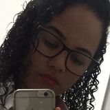 Jo from Carlos Chagas | Woman | 31 years old | Aries