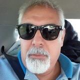 Moropereyra17V from San Luis | Man | 60 years old | Cancer