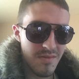Mattyhope from Chorley | Man | 31 years old | Cancer