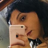 Mila from Cabo Frio | Woman | 29 years old | Aquarius