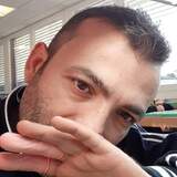 Calabresegiu1K from Fribourg | Man | 44 years old | Sagittarius