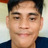 Golf2Nx from Central District | Man | 37 years old | Capricorn