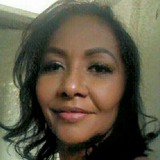 Cristianebatwn from Campina Grande | Woman | 53 years old | Capricorn