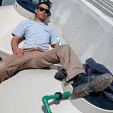 Yonizanelli5A from Coronel Baigorria | Man | 33 years old | Sagittarius