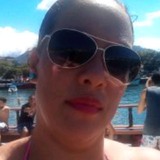 Jositaaraujok2 from Sao Vicente | Woman | 41 years old | Gemini