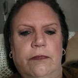 Cynthiawhitlca from Knoxville | Woman | 62 years old | Virgo