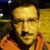 Mpreda1Z3 from Timisoara | Man | 30 years old | Capricorn