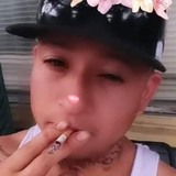Jg67Ov from Chonju | Man | 31 years old | Taurus