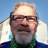Roger92Jadensg from Lower Hutt | Man | 62 years old | Pisces