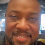 Iripereircz from Luxembourg | Man | 48 years old | Scorpio