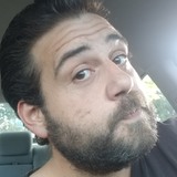 Ssn9M from Merrick | Man | 40 years old | Sagittarius