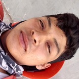 Ja21Qy from Reynosa | Man | 26 years old | Aquarius