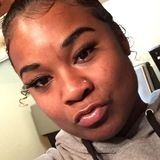 Anonymous from Grand Rapids | Woman | 26 years old | Capricorn