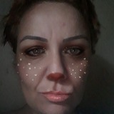 Claudia from Viamao | Woman | 43 years old | Taurus