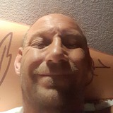 Ginterkapellhw from Innsbruck | Man | 53 years old | Leo