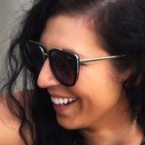 Stephied from Newcastle | Woman | 37 years old | Scorpio