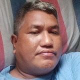 Louiecondolxd from Cavite | Man | 47 years old | Gemini