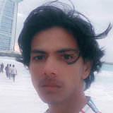 Ali from Dubai | Man | 33 years old | Aquarius