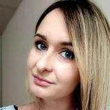Samafu from Delfshaven | Woman | 53 years old | Pisces