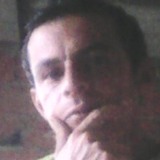 Danielacardedt from El Retorno | Man | 30 years old | Capricorn